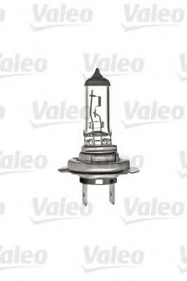 VALEO 032518