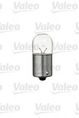 VALEO 032126