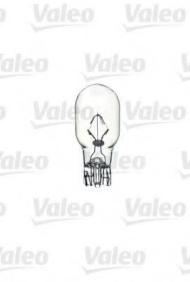 VALEO 032122