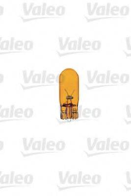 VALEO 032213