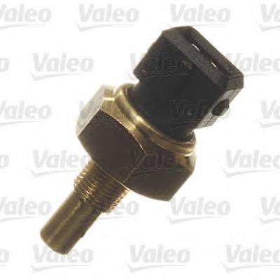 VALEO 700059 Датчик, температура охлаждающей жидкости