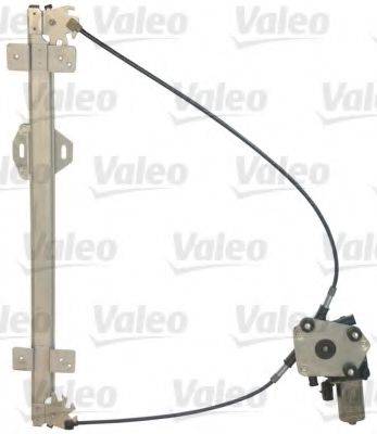 VALEO 850948