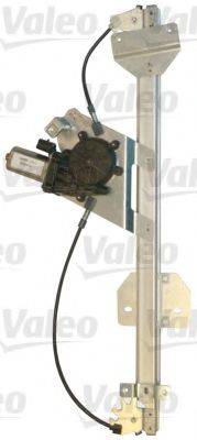 VALEO 850957