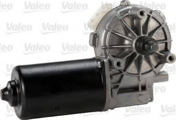 VALEO 403873 Двигатель стеклоочистителя