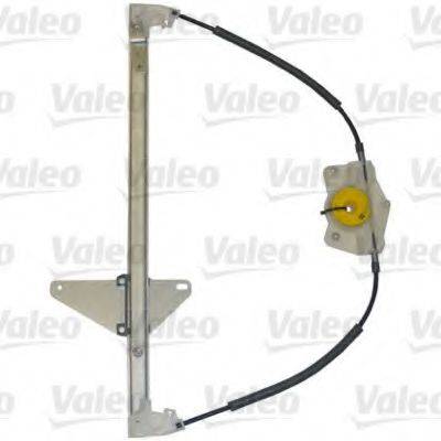 VALEO 850992