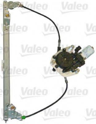 VALEO 850060