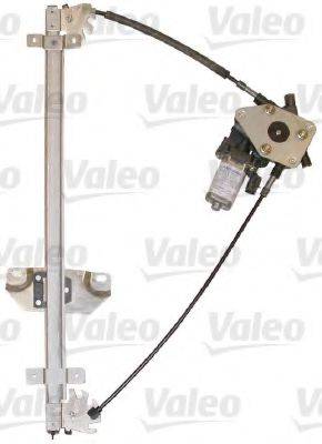 VALEO 850072