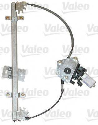 VALEO 850098