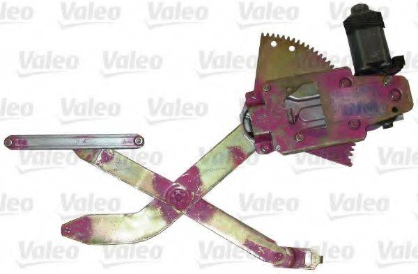 VALEO 850244