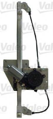 VALEO 850253