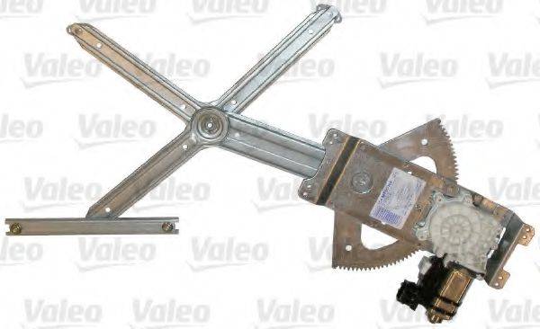 VALEO 850290