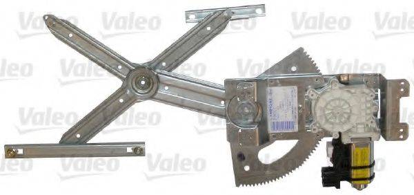 VALEO 850306