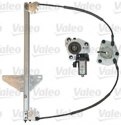 VALEO 850331