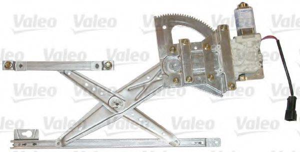 VALEO 850376