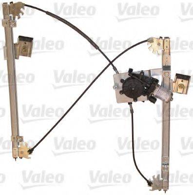 VALEO 850451