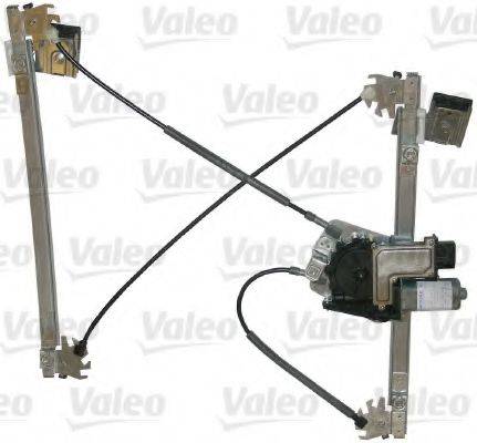 VALEO 850461