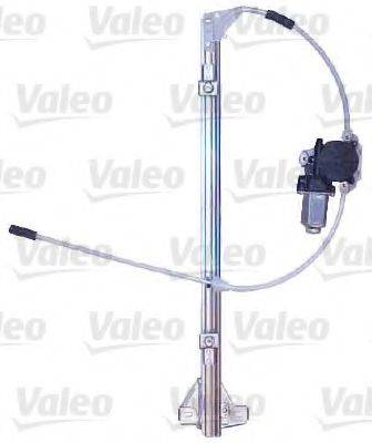 VALEO 850494