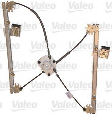 VALEO 850581