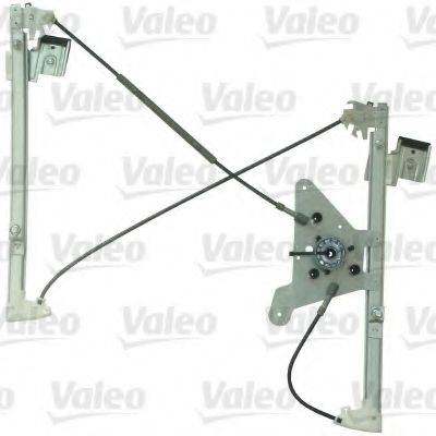 VALEO 850674