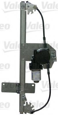 VALEO 850694