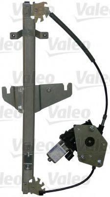 VALEO 850756