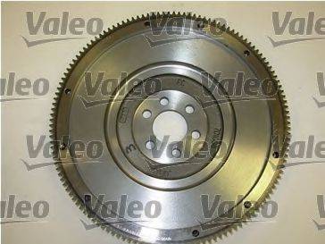 VALEO 835059 Комплект сцепления