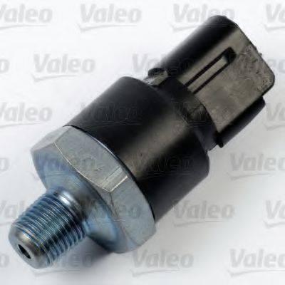 VALEO 255100 Датчик, давление масла