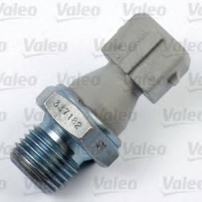 VALEO 255101 Датчик, давление масла