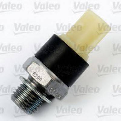 VALEO 255103 Датчик, давление масла