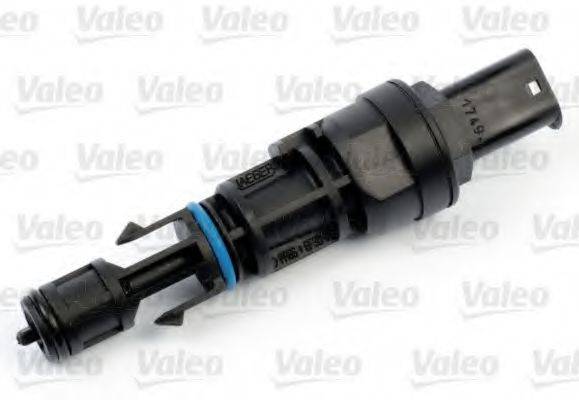 VALEO 255301 Датчик, скорость