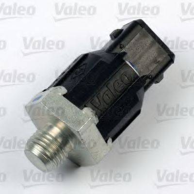 VALEO 255400 Датчик детонации