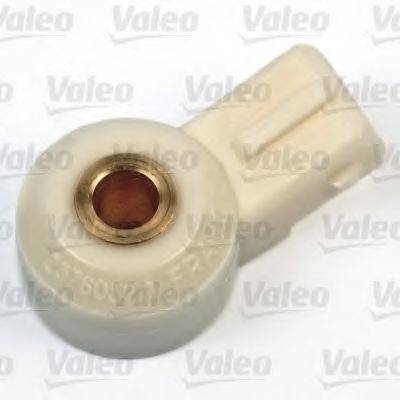 VALEO 255401 Датчик детонации