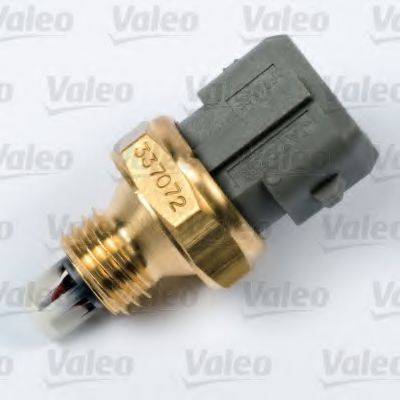 VALEO 255603 Датчик, температура впускаемого воздуха