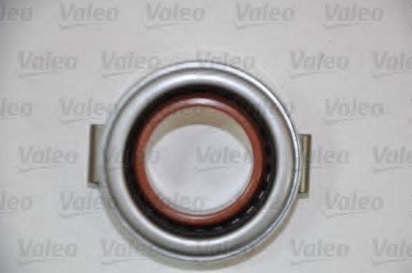 VALEO 828689 Комплект сцепления