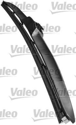 VALEO 574286 Щетка стеклоочистителя