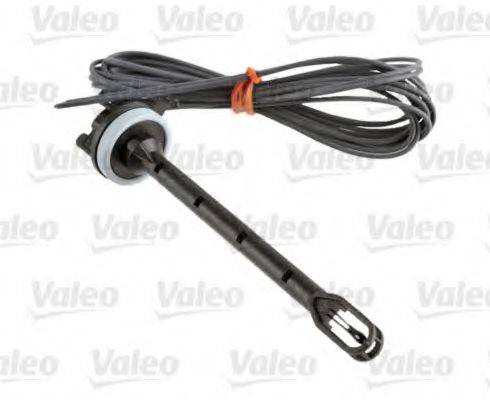 VALEO 509805 Датчик, внутренняя температура