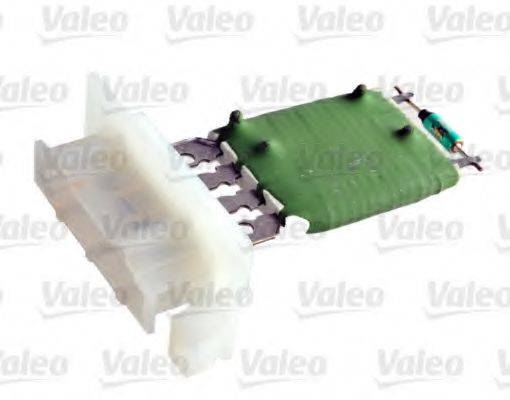 VALEO 515074