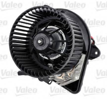 VALEO 698575 Вентилятор салона