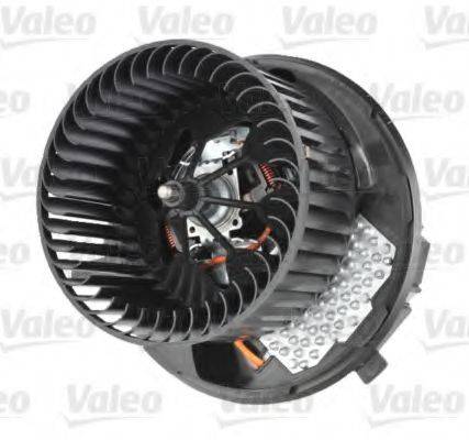 VALEO 698811 Вентилятор салона