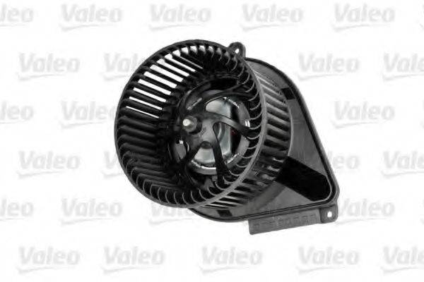 VALEO 715246 Вентилятор салона