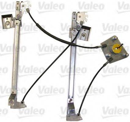 VALEO 851036