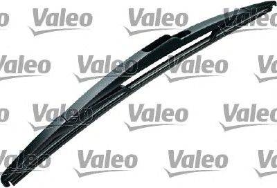 VALEO 567788 Щетка стеклоочистителя