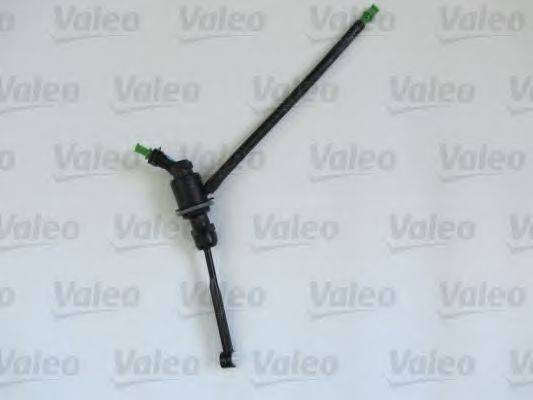 VALEO 804836 Главный цилиндр, система сцепления