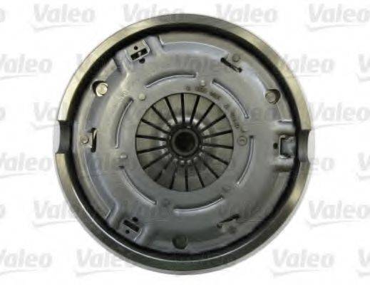 VALEO 826803 Комплект сцепления