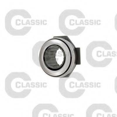 VALEO 786010 Комплект сцепления