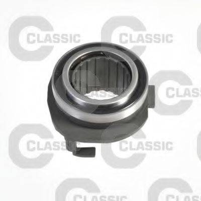 VALEO 786031 Комплект сцепления