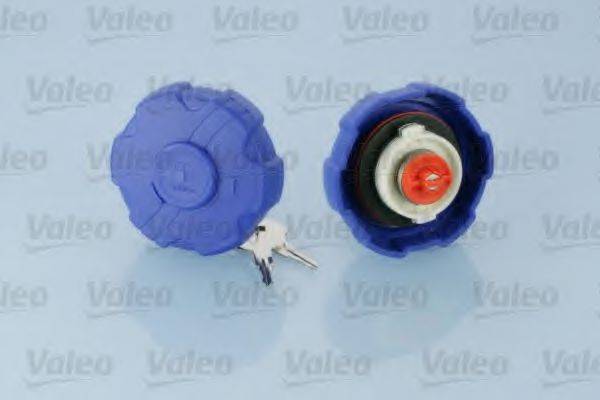 VALEO 247617 Крышка, топливной бак