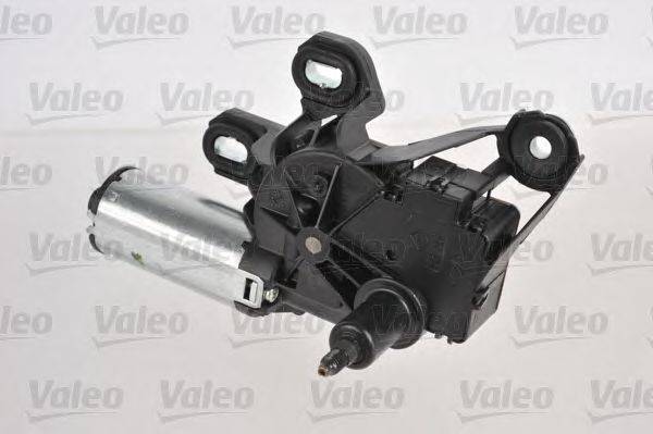 VALEO 404704 Двигатель стеклоочистителя