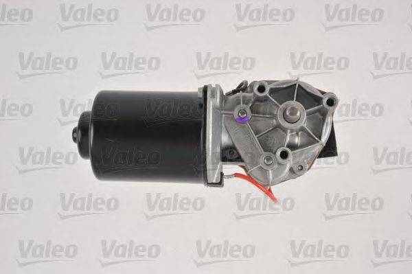 VALEO 579065 Двигатель стеклоочистителя