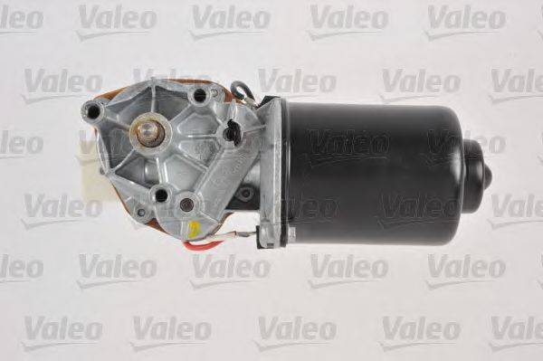 VALEO 579089 Двигатель стеклоочистителя